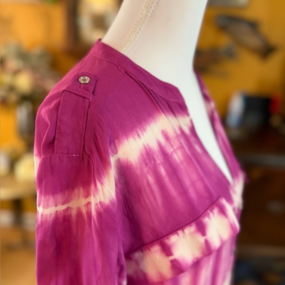 Calvin Klein M - Picture 3 of 6